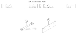 4510 - Diagram 2